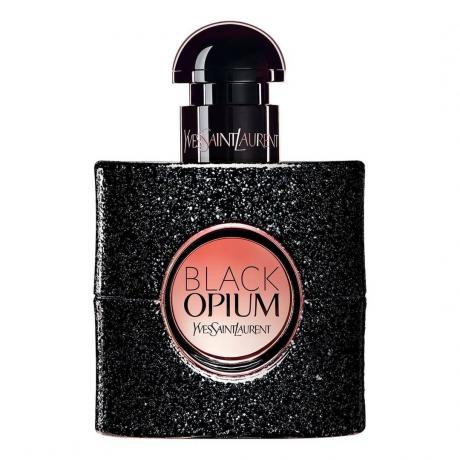 Parfémovaná voda Yves Saint Laurent Black Opium